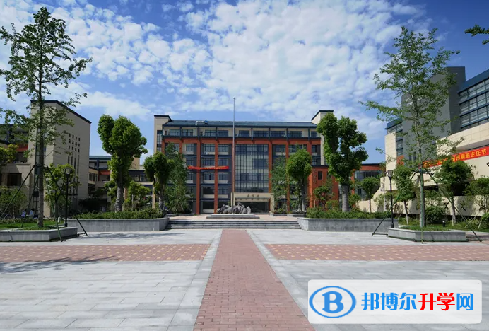2023郴州中考物理滿分是多少？