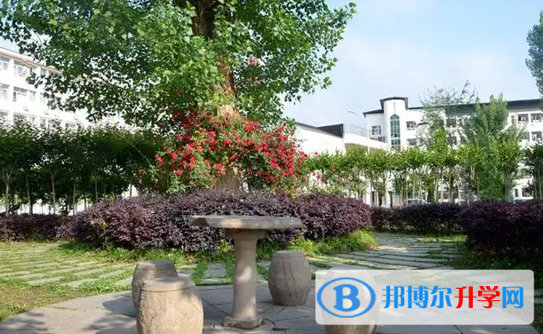 2023衡陽中考物理滿分是多少？