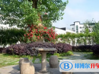 2025衡陽中考物理滿分是多少？