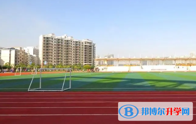 2023岳陽中考物理滿分是多少？