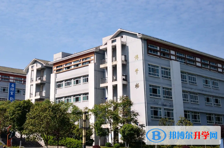 2023湘潭中考物理滿分是多少?