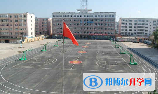 2023益陽中考化學滿分是多少?