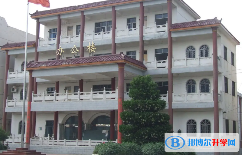 2023常德中考化學滿分是多少?