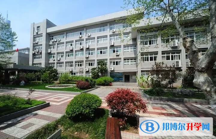 2023衡陽中考數學滿分是多少？