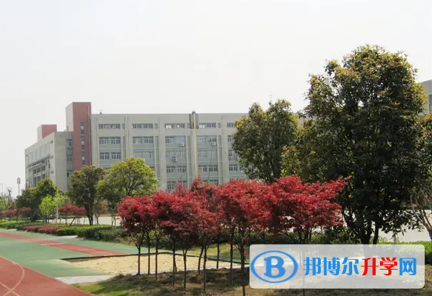 2023張家界中考英語滿分是多少？