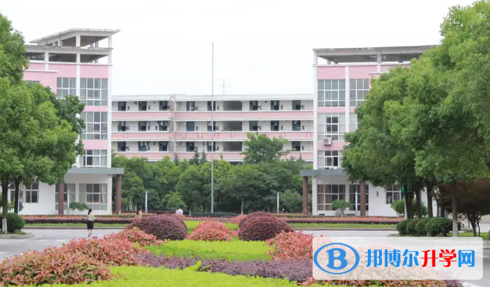 2023常德中考英語滿分是多少？
