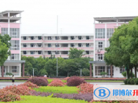 2025常德中考英語滿分是多少？