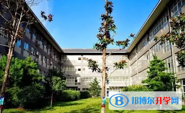2023衡陽中考英語滿分是多少？