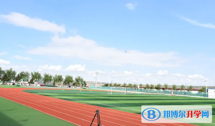 2023長沙中考英語滿分是多少？