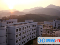 2025內江市中考語文滿分是多少？