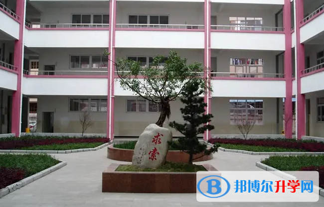 2023株洲中考英語滿分是多少？