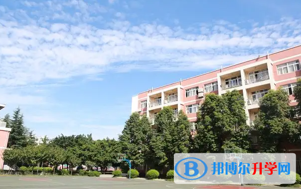2023婁底中考物理滿分是多少?