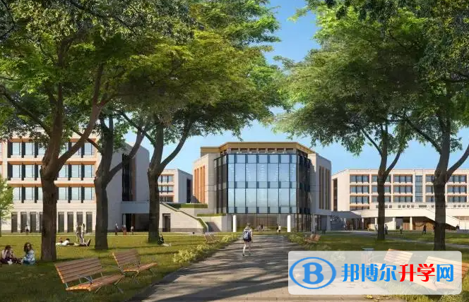 2023湘潭中考化學滿分是多少？