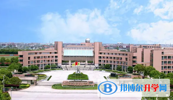2023衡陽中考生物滿分是多少？