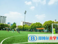 2025郴州中考語文滿分是多少？