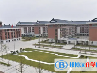 2025衡陽中考語文滿分是多少？