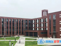 2025長沙中考語文滿分是多少？