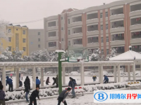 2025婁底中考數學滿分是多少？