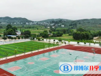 2025張家界中考數學滿分是多少？