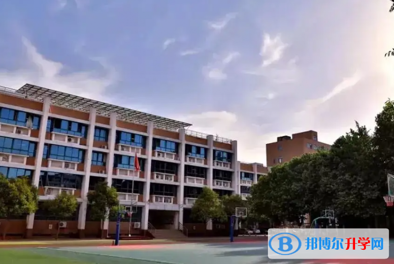 2023懷化中考數學滿分是多少？
