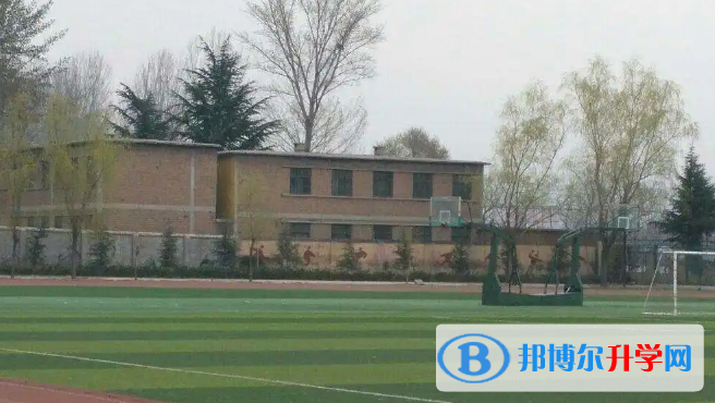 2023郴州中考數學滿分是多少？