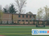 2025郴州中考數學滿分是多少？