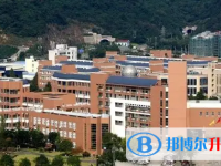 2025阿壩市中考數學滿分是多少？