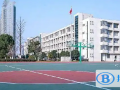 常州前黃高級中學國際分?？孔V嗎