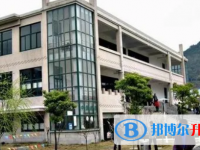 2025成都市中考數學滿分是多少？