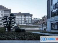 2025宜賓市中考英語滿分是多少？