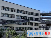 2025廣元市中考物理滿分是多少？