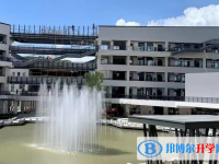 2025成都市中考物理滿分是多少？
