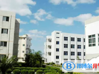 2025宜賓市中考化學滿分是多少？