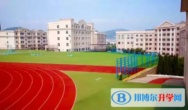 2023開封市中考歷史滿分是多少？