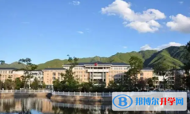 2023鄭州市中考歷史滿分是多少？