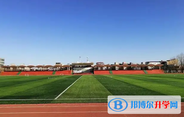 2023湘西州中考語文滿分是多少？