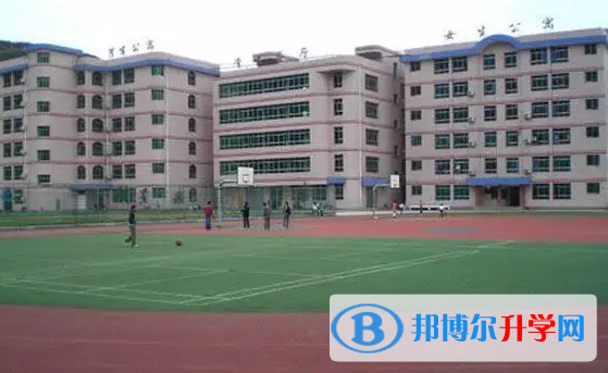 2023張家界中考語文滿分是多少？