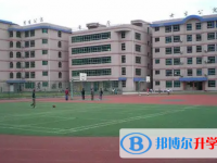 2025張家界中考語文滿分是多少？