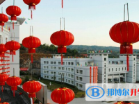 2025自貢市中考化學滿分是多少？
