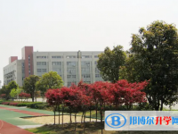 2025益陽中考語文滿分是多少？