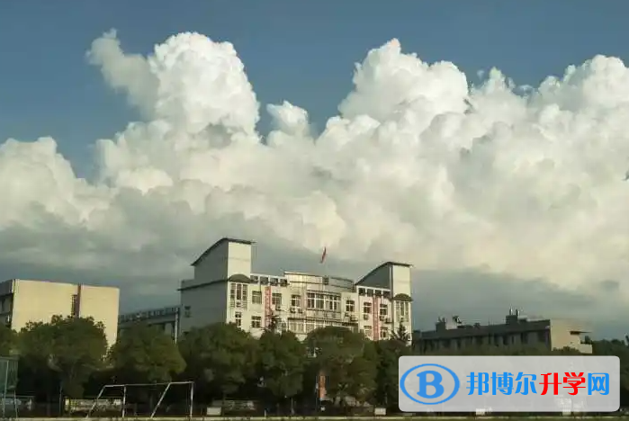 2023孝感市中考語文滿分是多少？