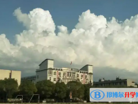 2025孝感市中考語文滿分是多少？