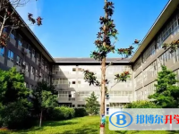 2025鄂州市中考語文滿分是多少？