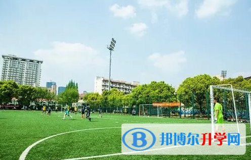 2023永州中考語文滿分是多少？