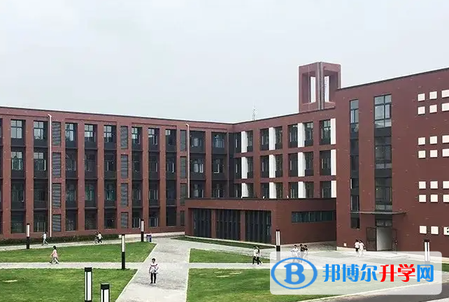 2023荊門市中考語文滿分是多少？