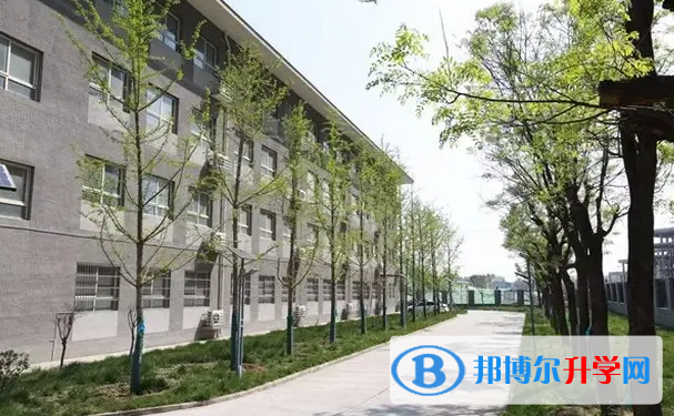 2023襄陽市中考語文滿分是多少？