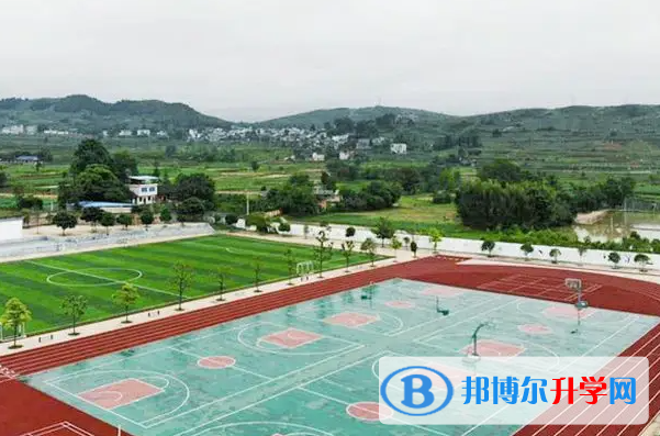 2023商丘市中考歷史滿分是多少？