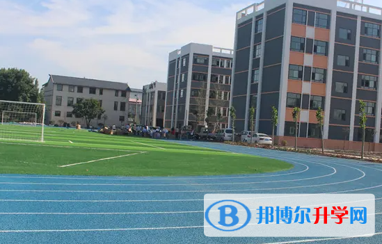 2023焦作市中考歷史滿分是多少？