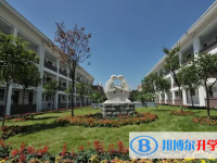 2025常德中考語文滿分是多少？