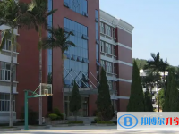 2025黃石市中考語文滿分是多少？